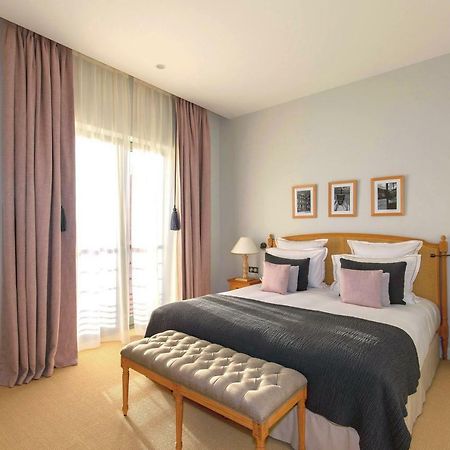 Appartements Chais Monnet Cognac Kültér fotó