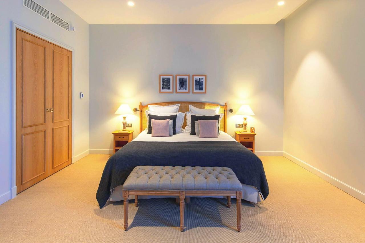 Appartements Chais Monnet Cognac Kültér fotó