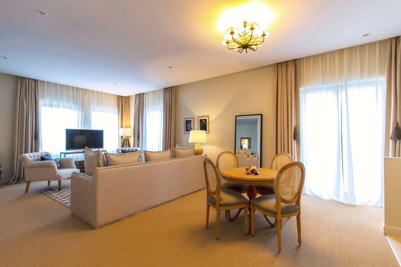 Appartements Chais Monnet Cognac Kültér fotó