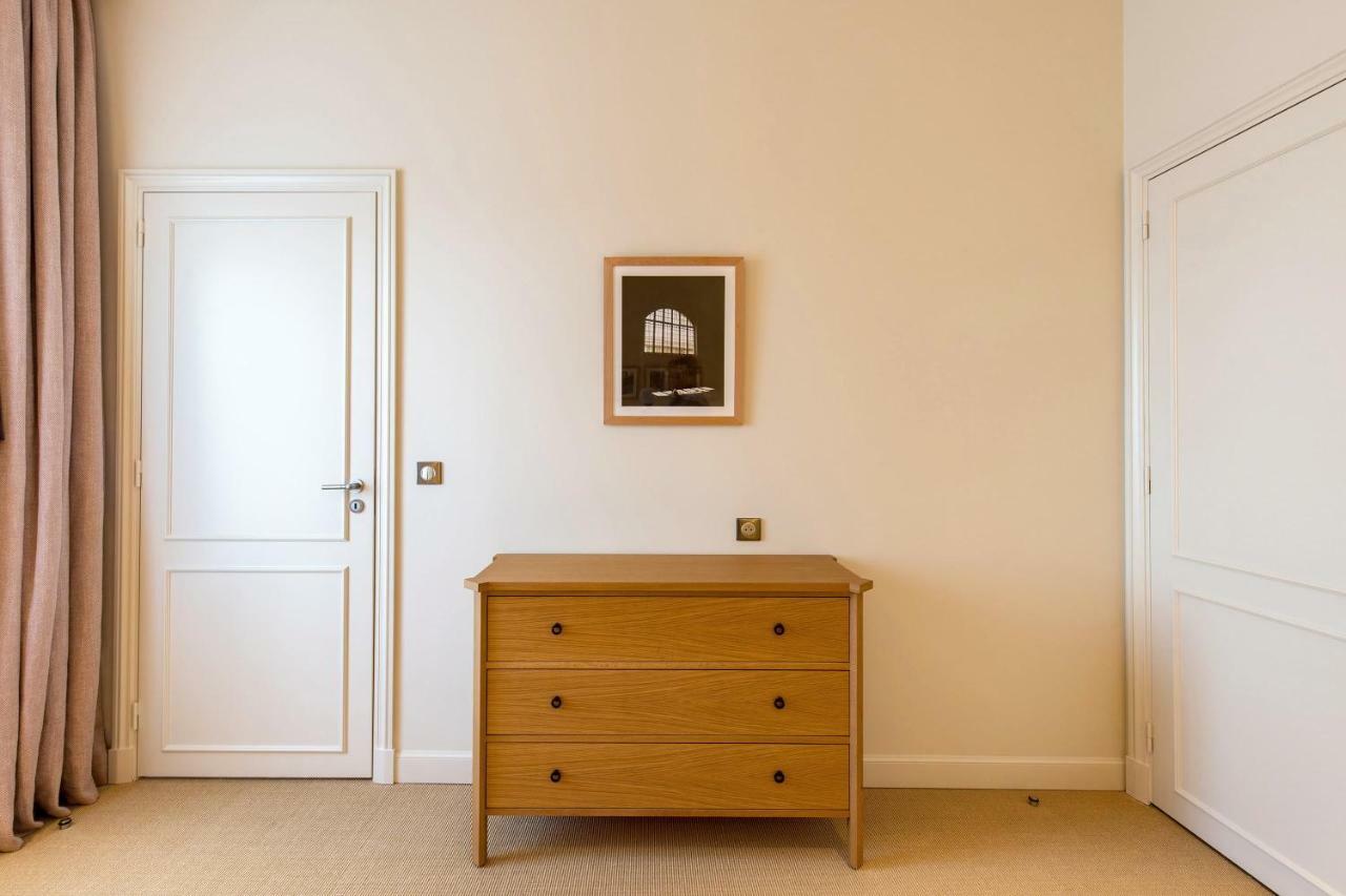 Appartements Chais Monnet Cognac Kültér fotó