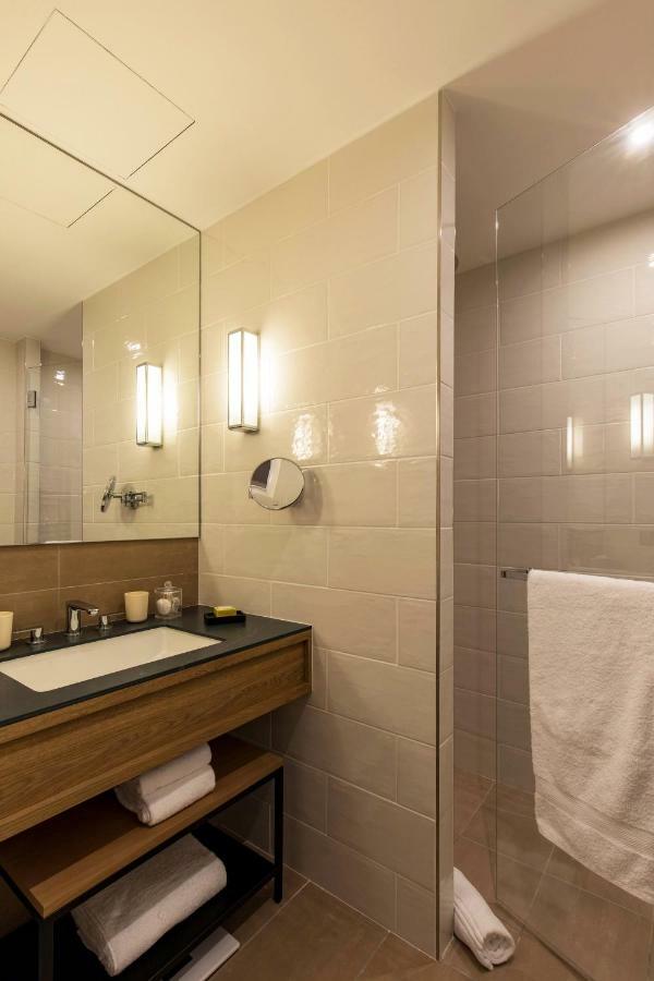 Appartements Chais Monnet Cognac Kültér fotó
