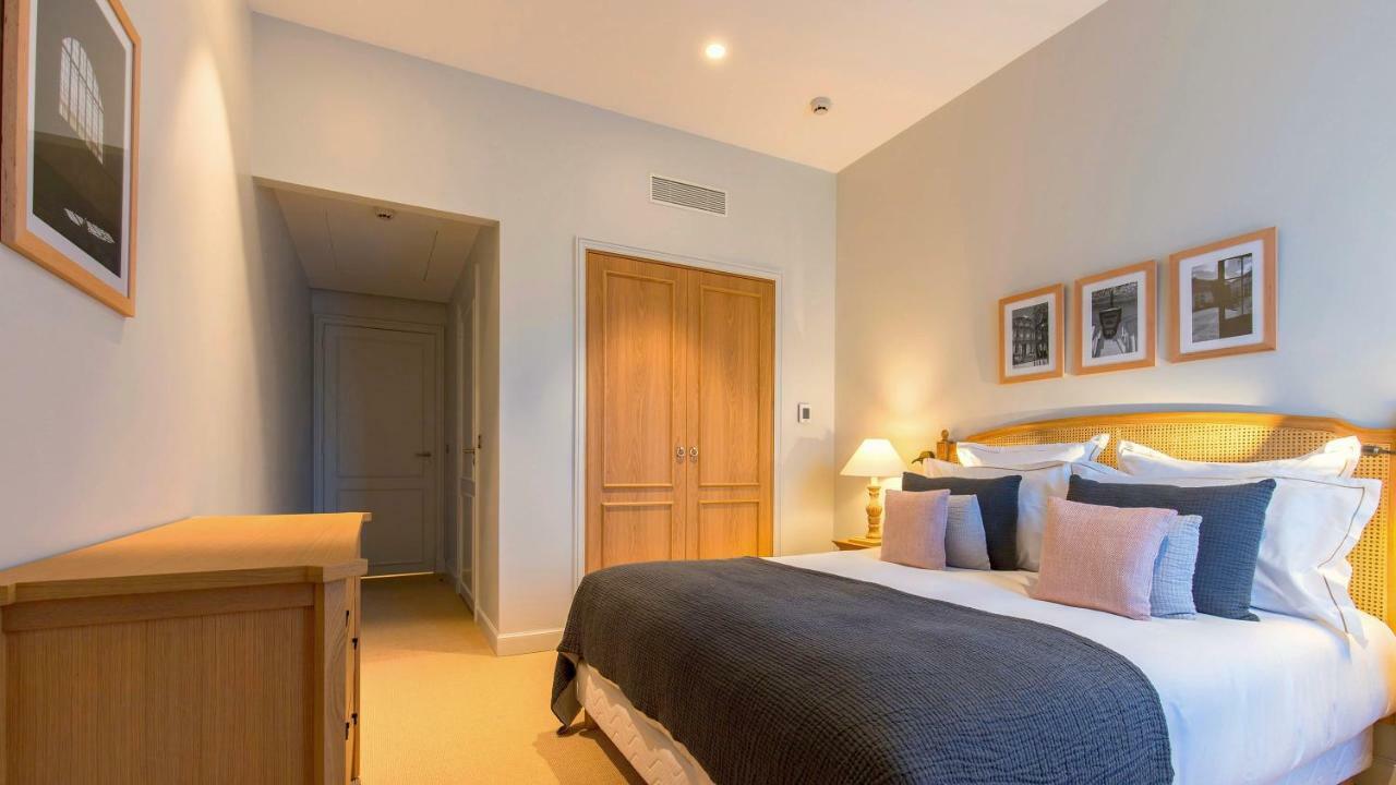 Appartements Chais Monnet Cognac Kültér fotó