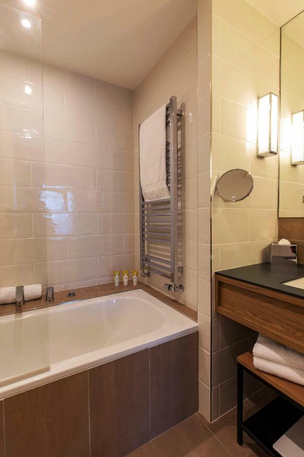 Appartements Chais Monnet Cognac Kültér fotó