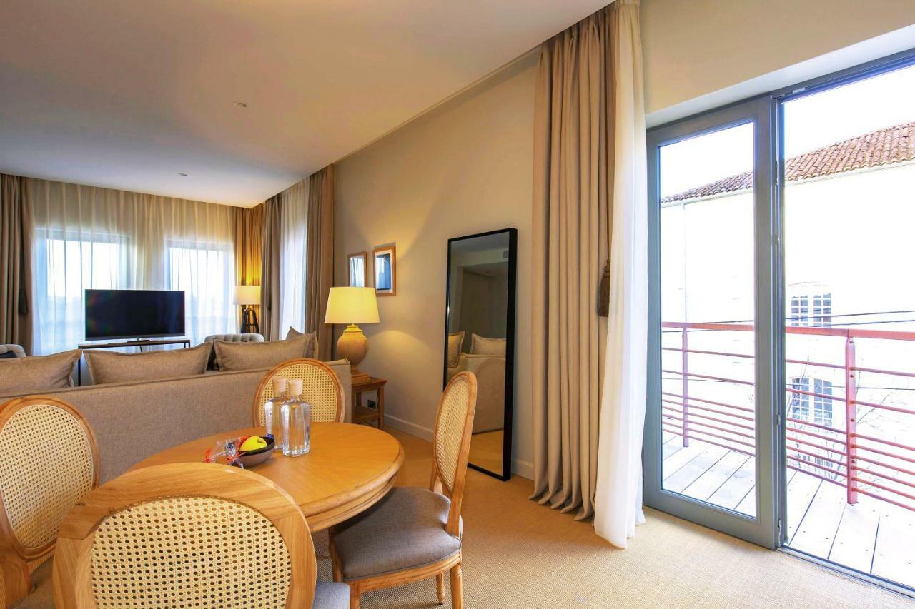 Appartements Chais Monnet Cognac Kültér fotó