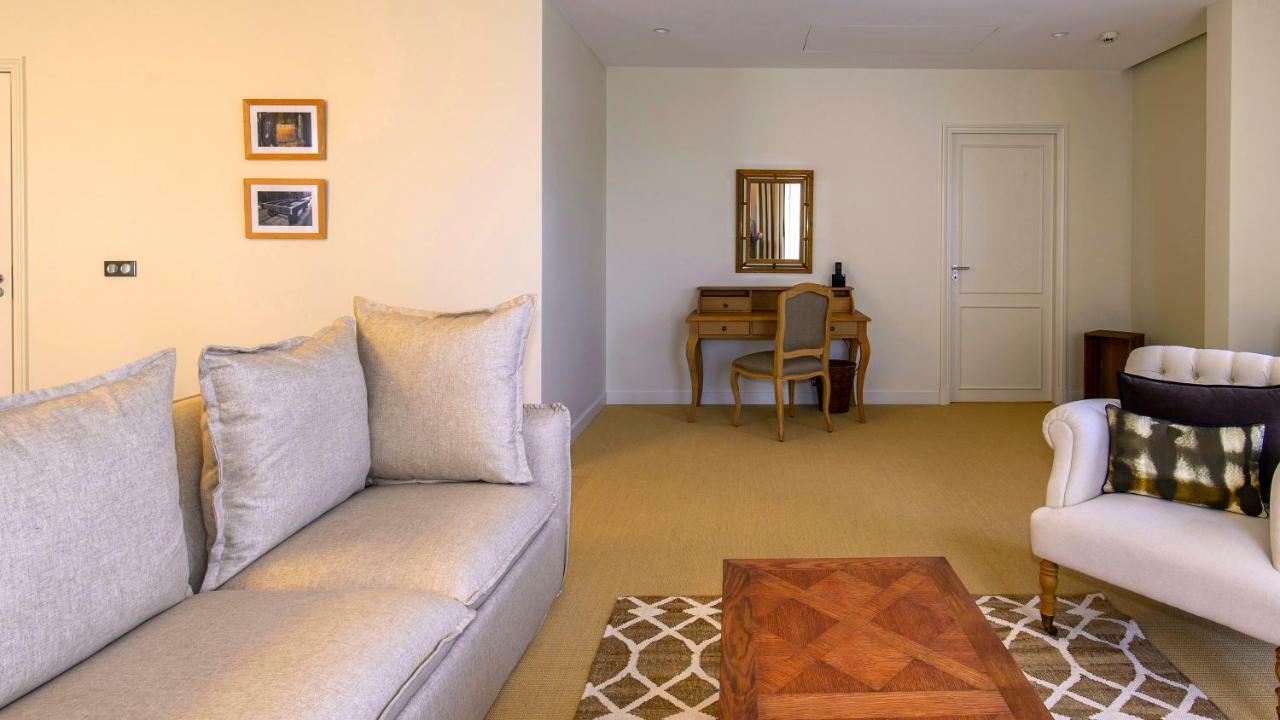 Appartements Chais Monnet Cognac Kültér fotó