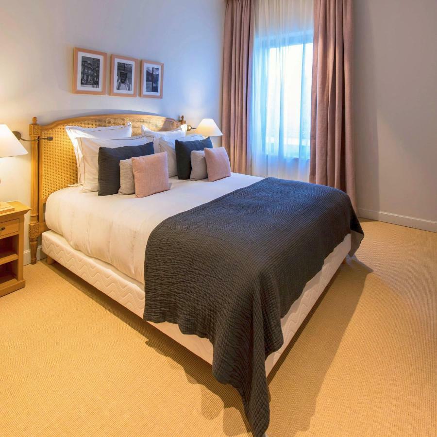 Appartements Chais Monnet Cognac Kültér fotó