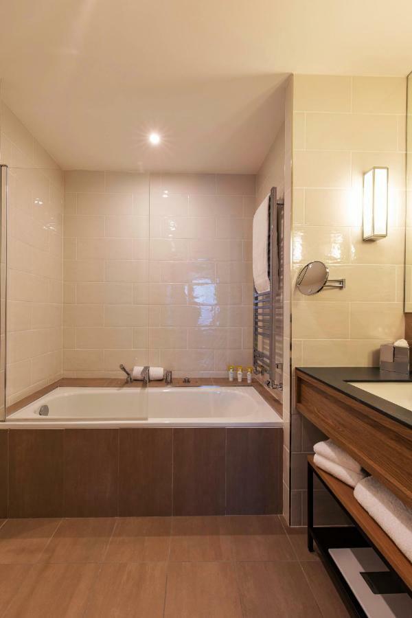 Appartements Chais Monnet Cognac Kültér fotó