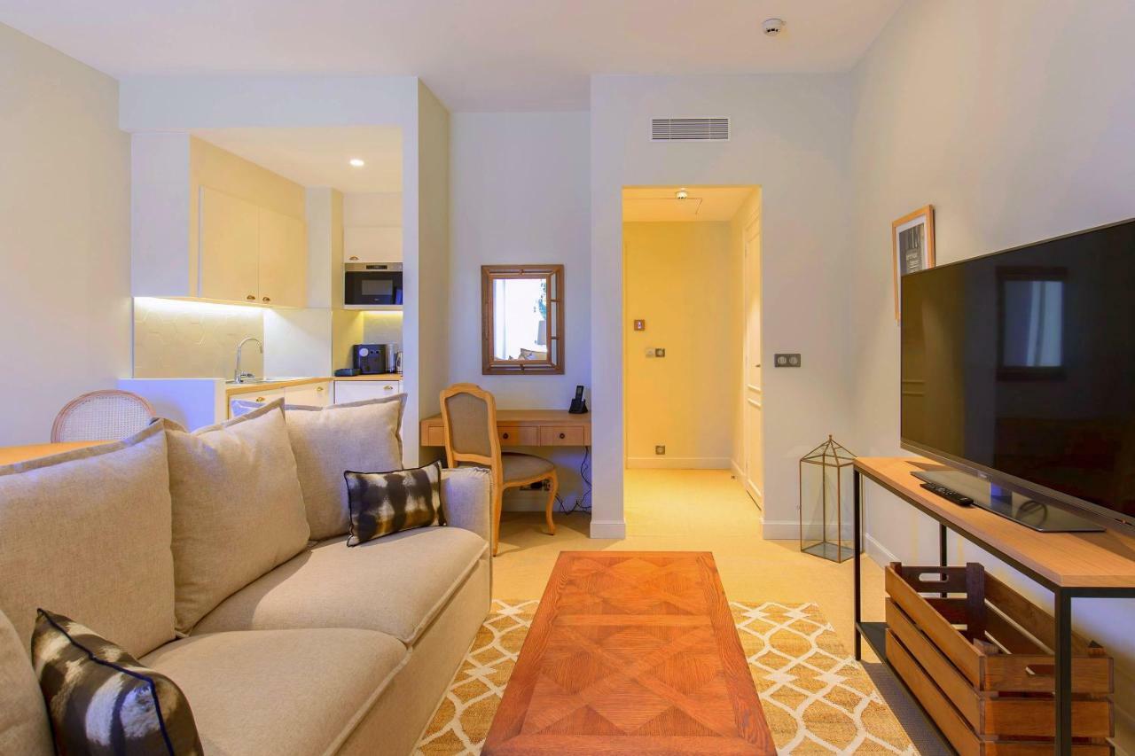 Appartements Chais Monnet Cognac Kültér fotó