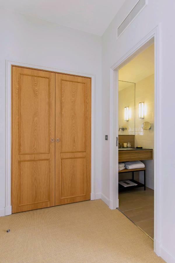 Appartements Chais Monnet Cognac Kültér fotó