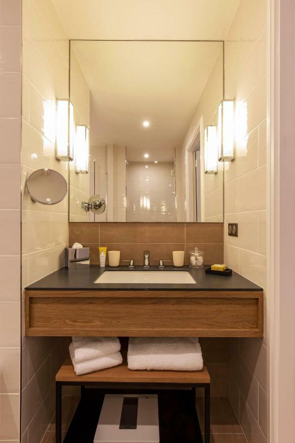 Appartements Chais Monnet Cognac Kültér fotó