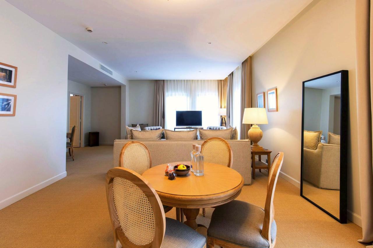 Appartements Chais Monnet Cognac Kültér fotó