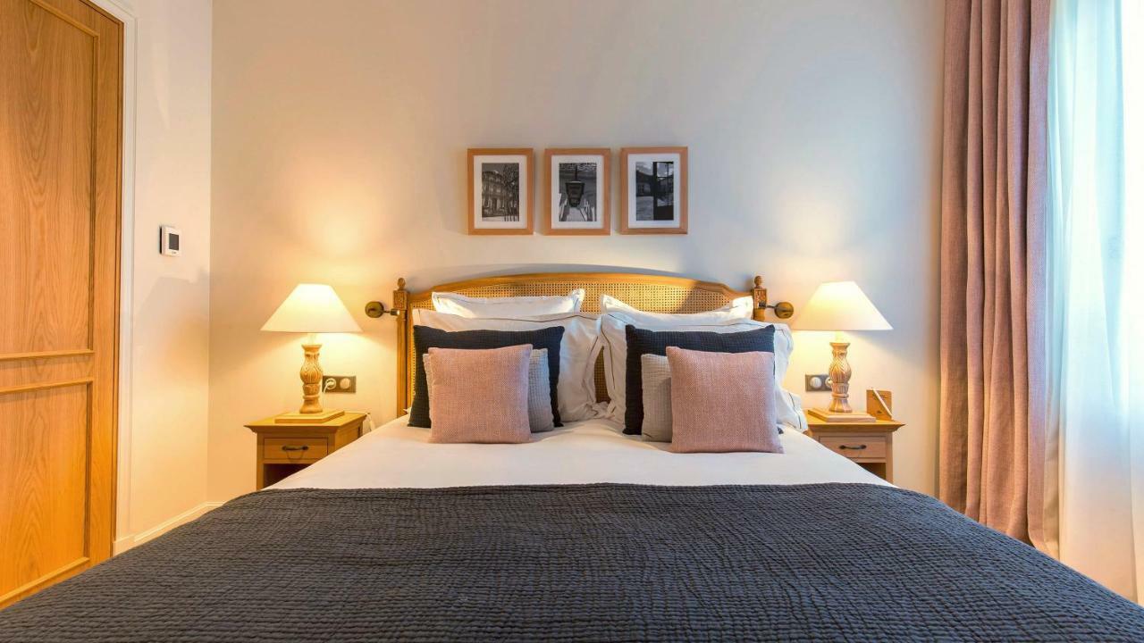 Appartements Chais Monnet Cognac Kültér fotó