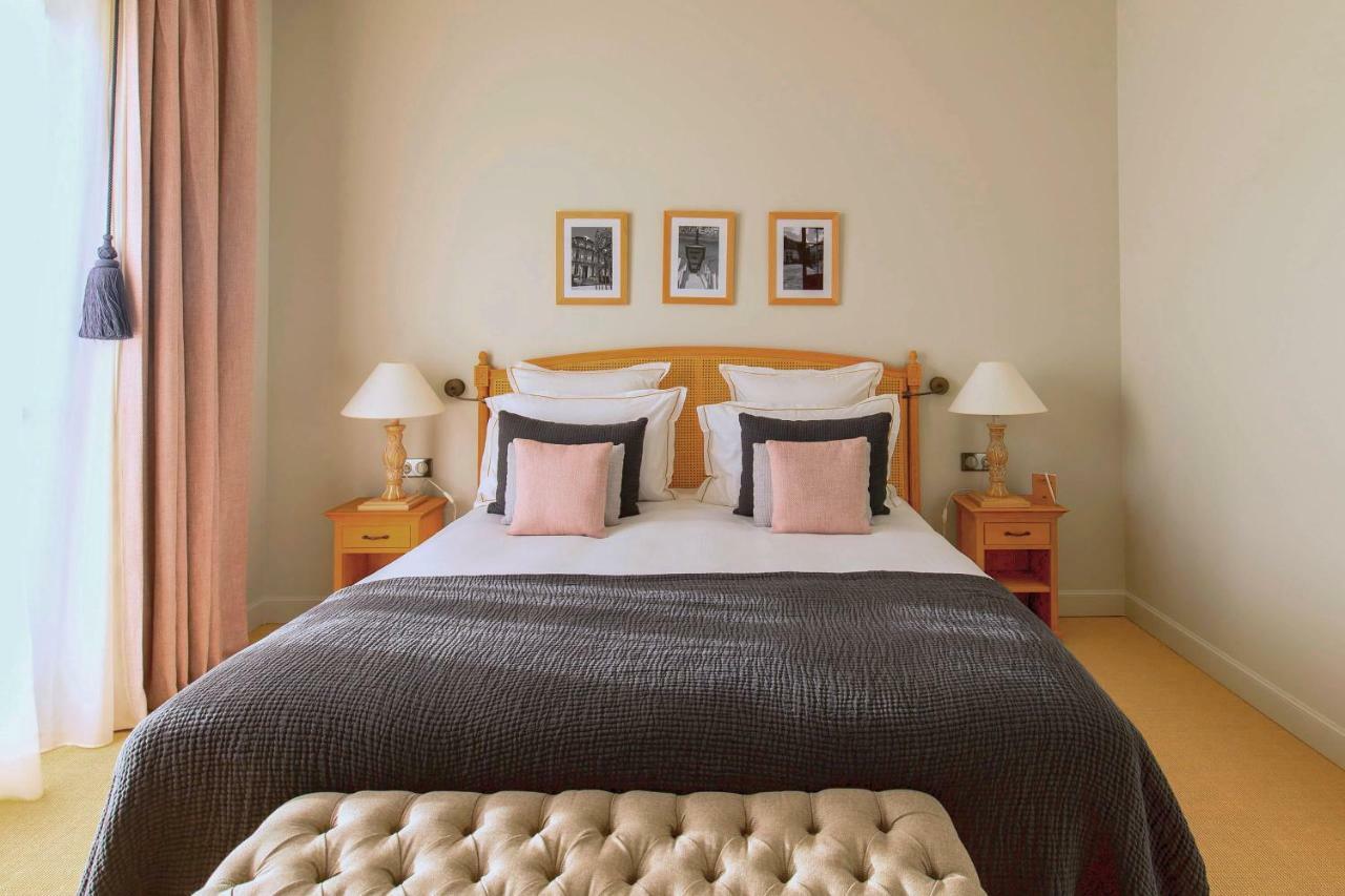 Appartements Chais Monnet Cognac Kültér fotó